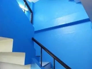 Albergue Centaur